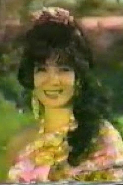 Chnam Oun 16 1993 official movie poster