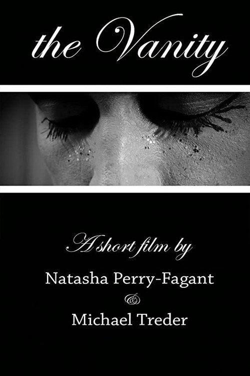 The Vanity 2020 official movie poster