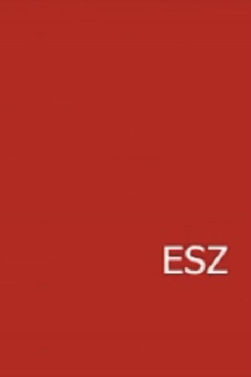 Esz 2002 official movie poster