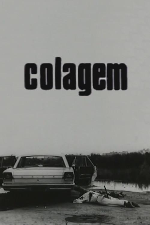 Colagem 1969 official movie poster