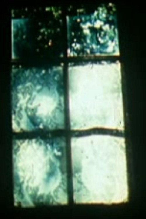 Les heures 1990 official movie poster