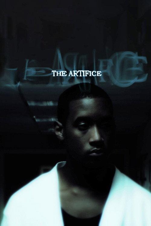 The Artifice 2009 official movie poster