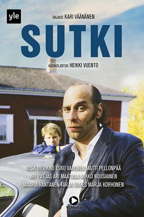 Sutki 1993 official movie poster