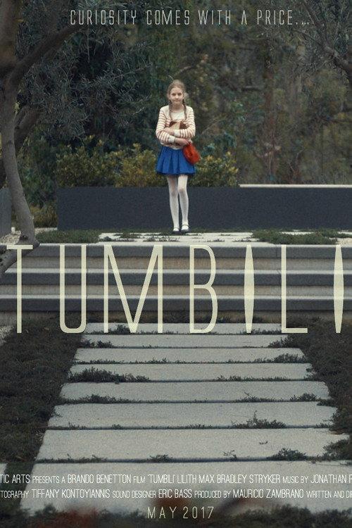 Tumbili 2019 official movie poster