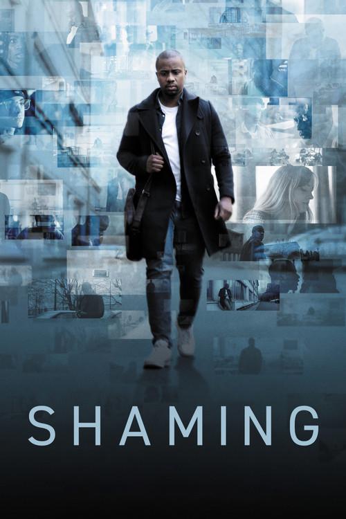 Shaming  official movie poster