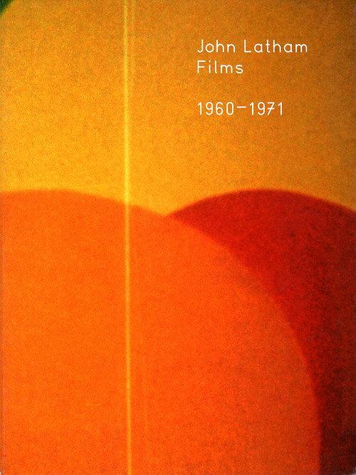 Unedited Material from the Star 1960 official movie poster