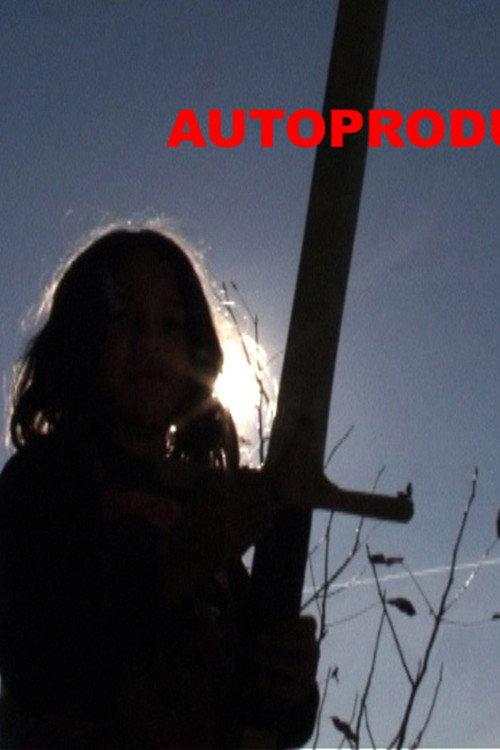 Autoproduction 2009 official movie poster