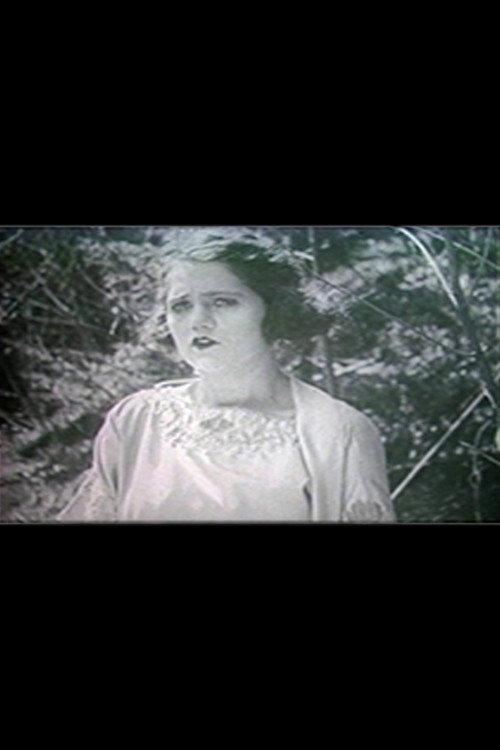 Cupid, Registered Guide 1921 official movie poster