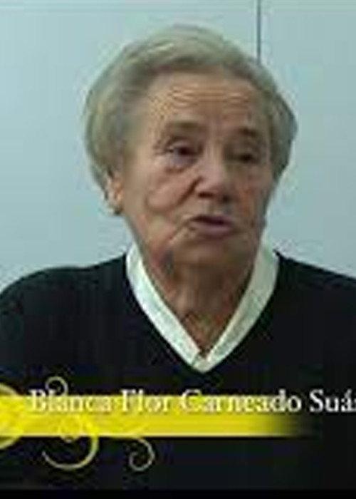 Vivencias de mujer en torno a la mina de Camocha 2011 official movie poster
