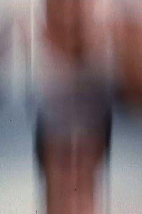 Benetton 2004 official movie poster