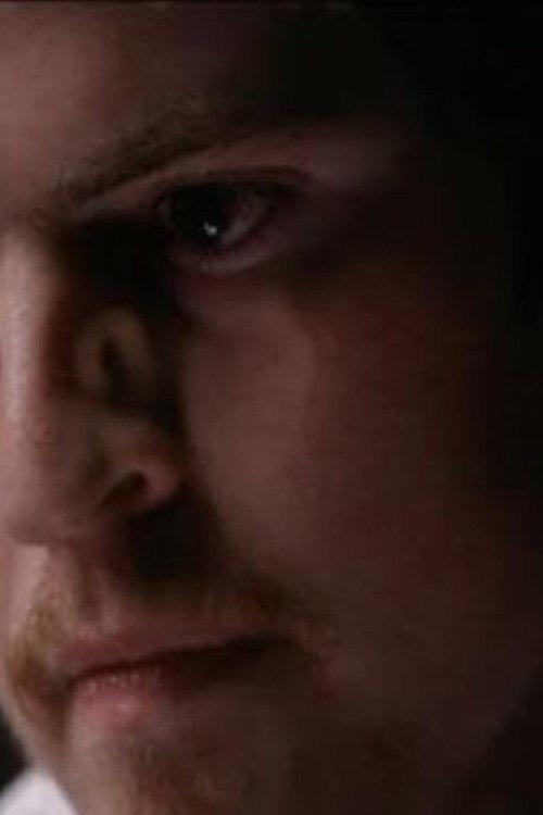 Schizophrenia: The Voices in My Head 2017 official movie poster