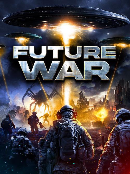 Secret Within The Sphere 2024 official movie poster