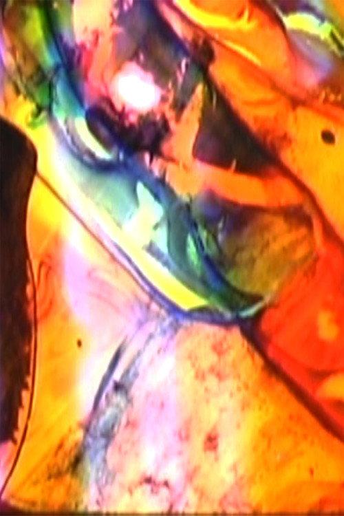 Spinart and Monoprint 2004 official movie poster