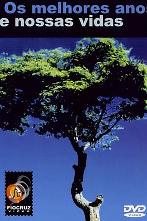 Os Melhores Anos de Nossas Vidas 2003 official movie poster