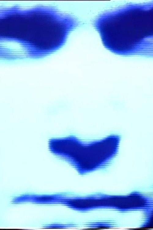 Fuck TV: Electricity 1997 official movie poster
