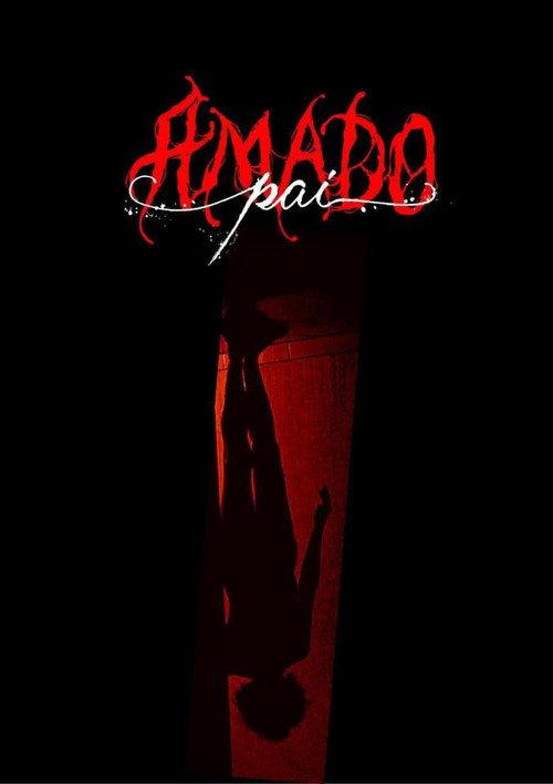 Beloved Father 2024 official movie poster