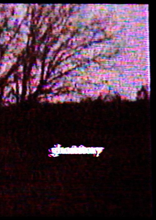 ghoststory 2026 official movie poster