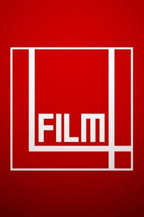 50 Films to See Before You Die 2006 official movie poster