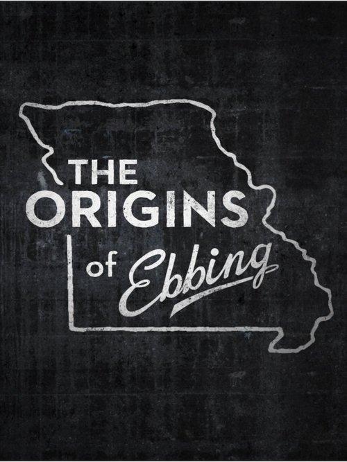 The Origins of Ebbing 2018 official movie poster