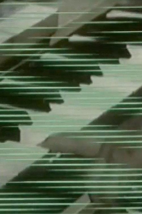 Discovering Electronic Music 1999 official movie poster