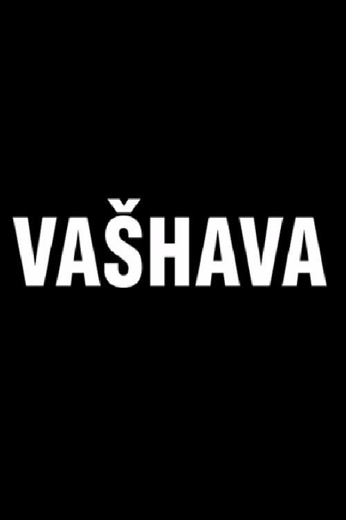 Vashava 2014 official movie poster