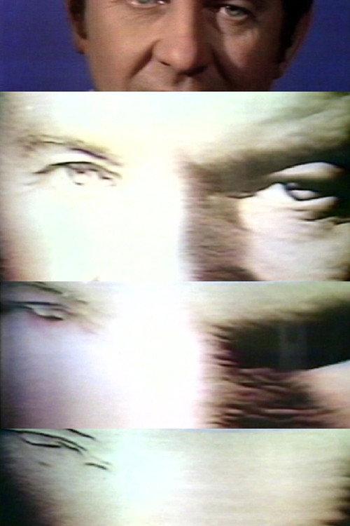 This Is a Television Receiver 1976 official movie poster