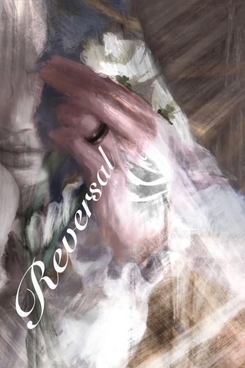 Reversal, Apotheosis for the Ages 2025 official movie poster