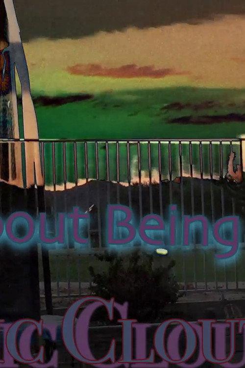 Mad About Being Mad 2017 official movie poster