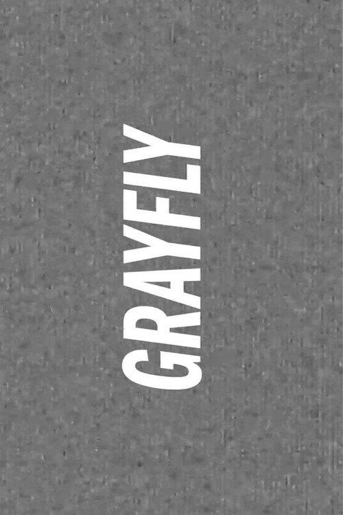 Grayfly Demo 2024 official movie poster