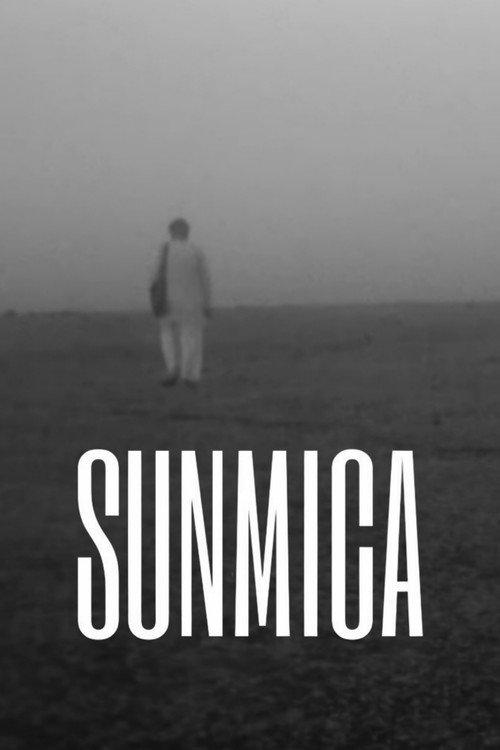 Sunmica  official movie poster