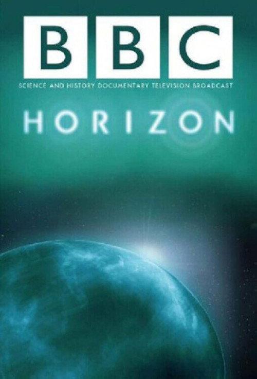 Super Telescope: Mission to the Edge of the Universe 2022 official movie poster