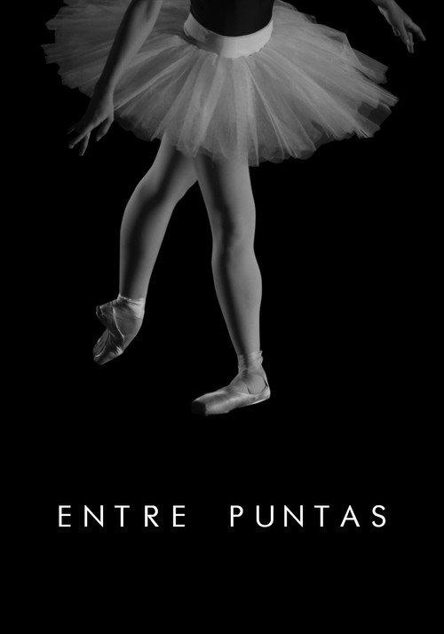 Entre Puntas 2019 official movie poster