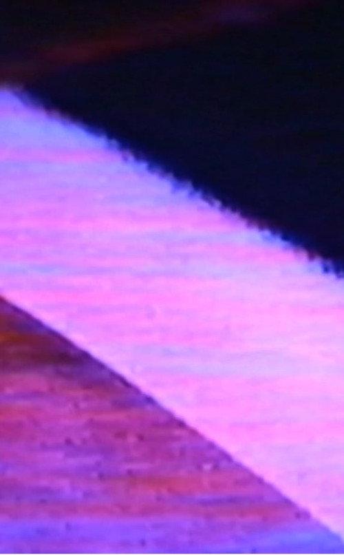 The River 2002 official movie poster