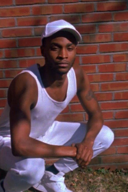 7-7-94 For my babe 2020 official movie poster
