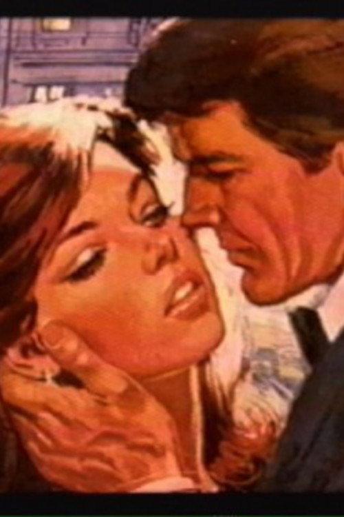 The Morphology of Desire 2000 official movie poster