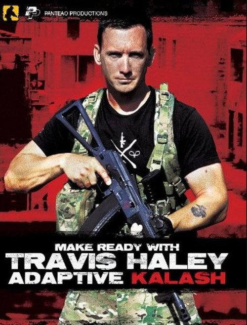 Adaptive Kalash 2011 official movie poster