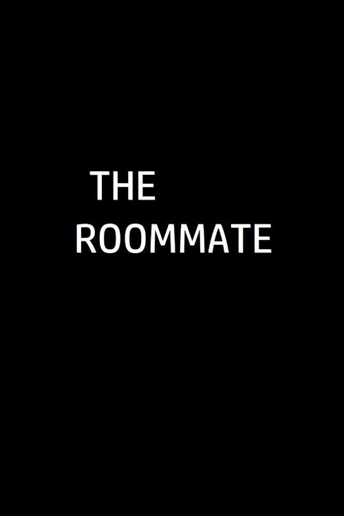 The Roommate 2003 official movie poster
