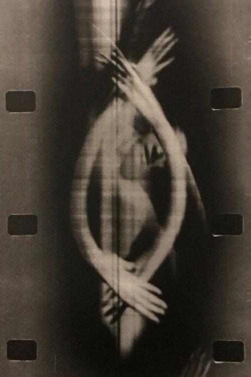 Filmfinish 1986 official movie poster