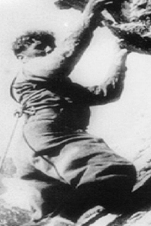 Skiers of Bloke 1932 official movie poster