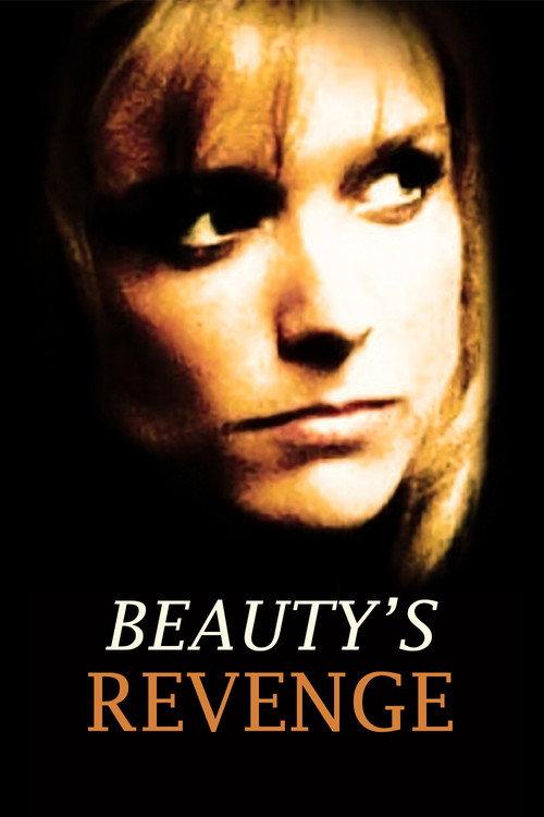 Beauty's Revenge 1995 official movie poster