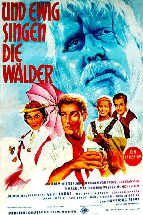 Duel with Death 1959 official movie poster