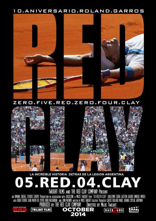 05.RED.04.CLAY 2014 official movie poster