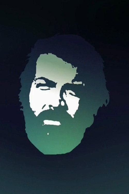 Das Bud Spencer Spezial 2014 official movie poster