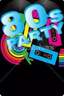 Retro Video Collection 1975-1999 vol2 2004 official movie poster