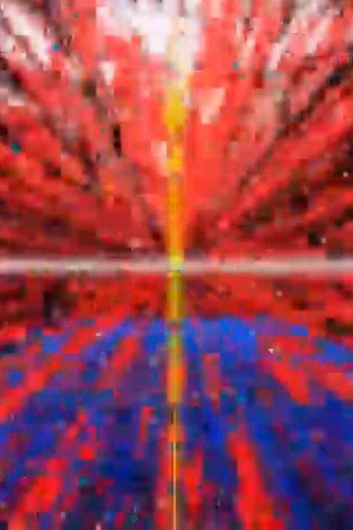 trolly_xplosion.mp4 2010 official movie poster