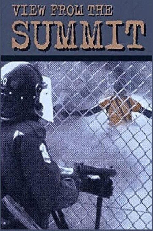 View from the Summit 2002 official movie poster
