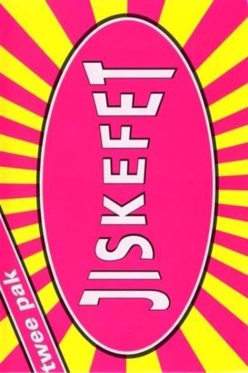 Jiskefet - Twee Pak 2001 official movie poster