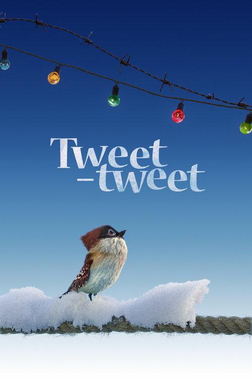 Tweet-Tweet 2018 official movie poster