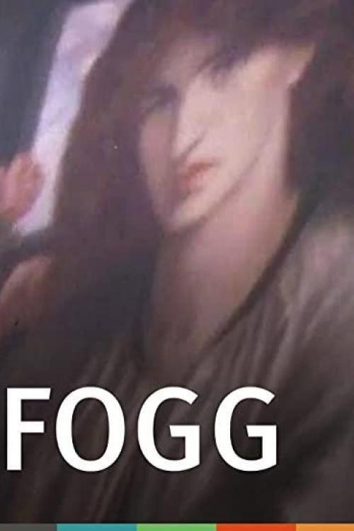 Fogg 2002 official movie poster