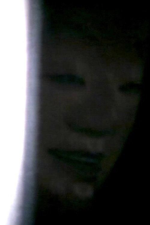 A Rautrec Alley 2005 official movie poster
